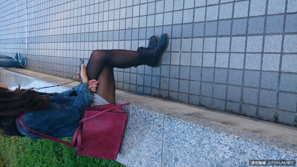 2014-11-20 14.53.22.jpg