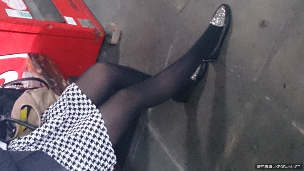 2014-11-21 07.31.29.jpg