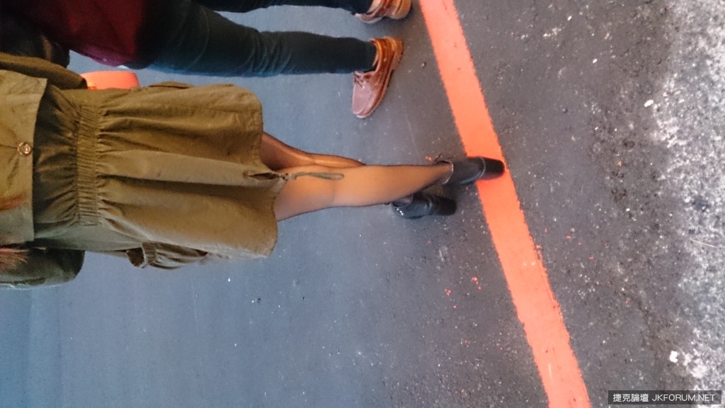 2014-11-21 17.10.09.jpg