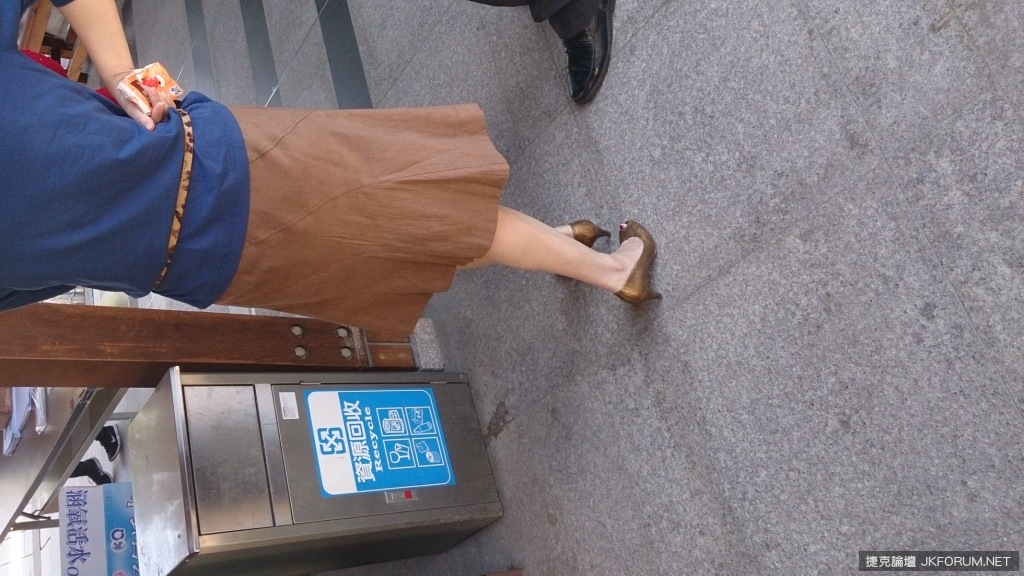 2014-11-22 11.02.30-2.jpg