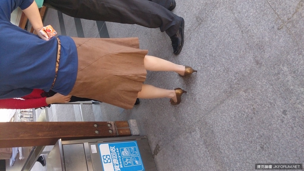 2014-11-22 11.02.32.jpg