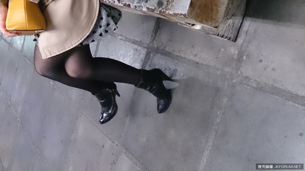 2014-12-08 17.21.48.jpg