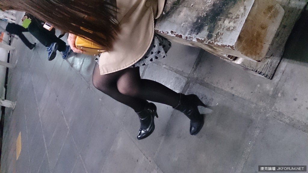 2014-12-08 17.24.17.jpg