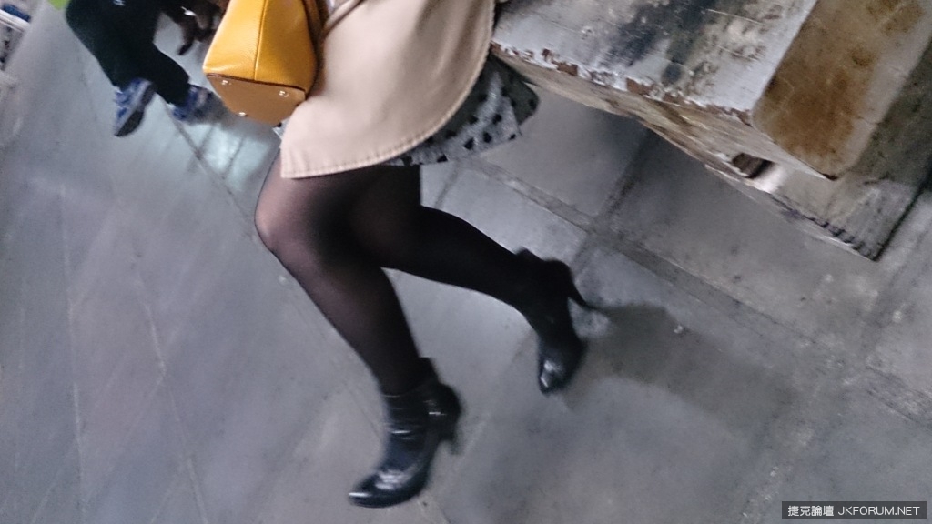 2014-12-08 17.24.22.jpg