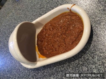 AV男優清水健改行賣大便咖哩，靈感來自吃屎過去
