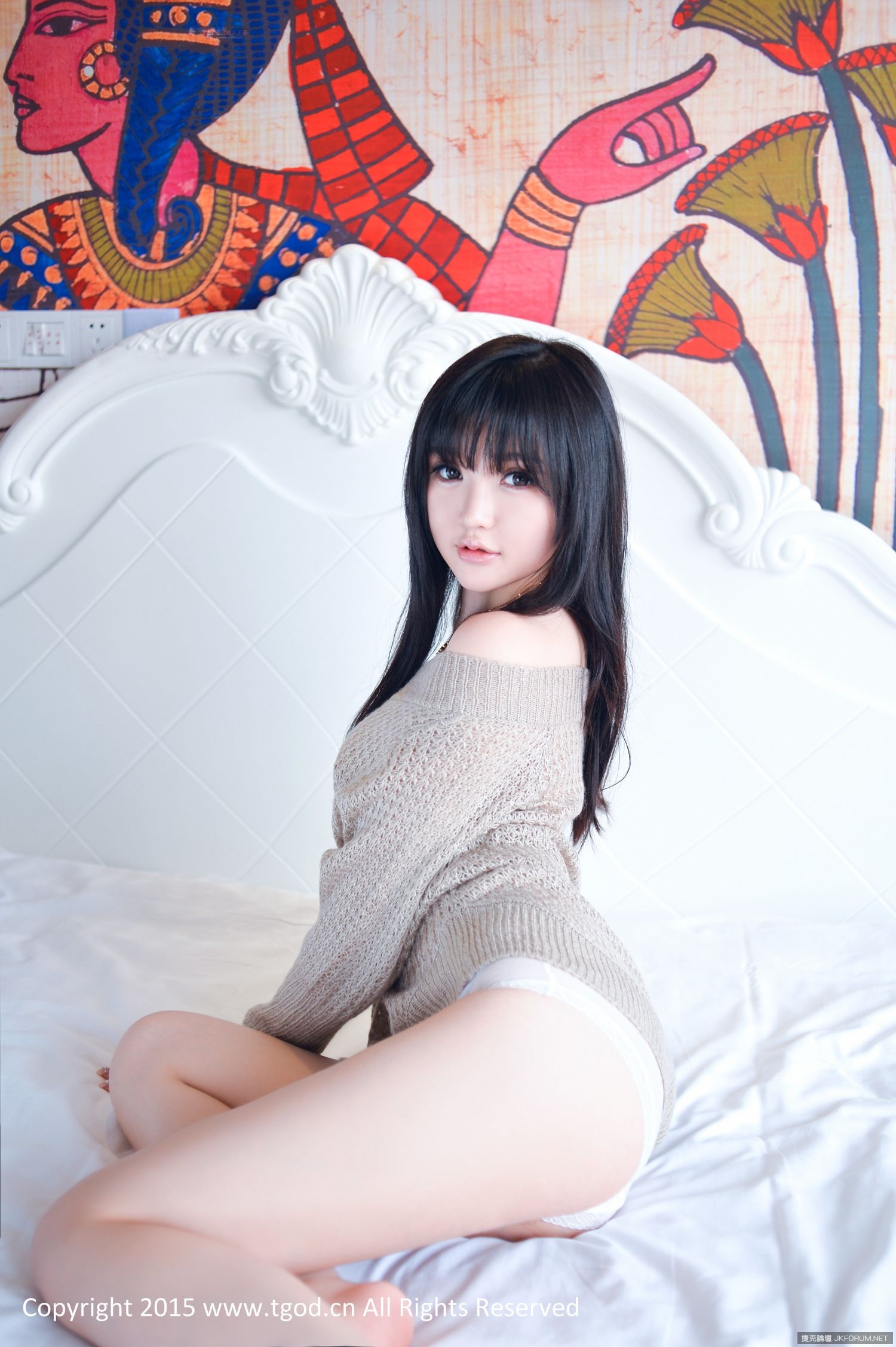 米妮mini_05.jpg