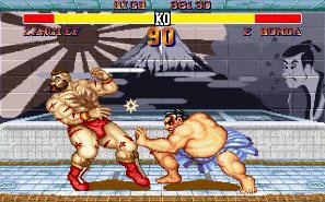 street-fighter-2-remake-1(50%).jpg