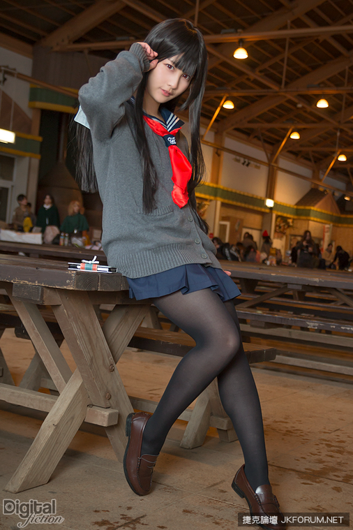 Schoolgirls forum. Японские девушки в колготках. Японки в темных колготках.
