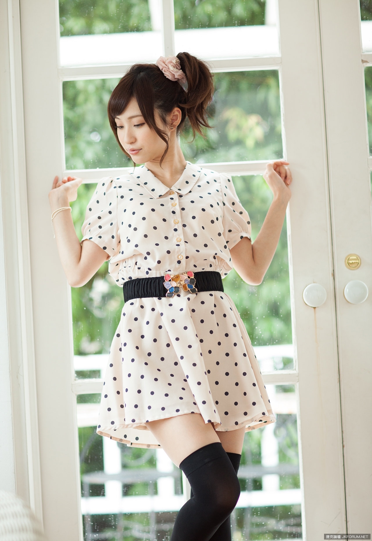 moe1_1_004.jpg
