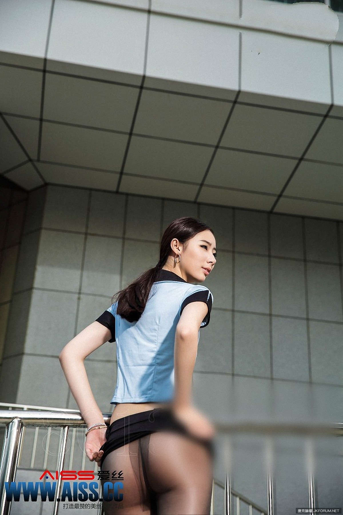 2K1A8505.jpg
