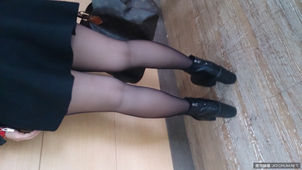 2015-02-23 11.39.32.jpg