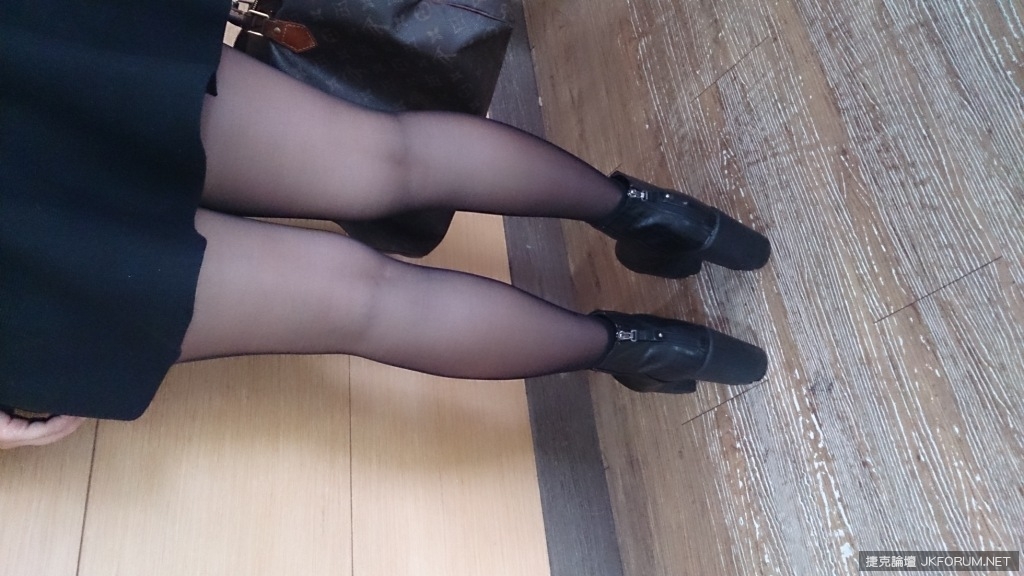 2015-02-23 11.39.34.jpg