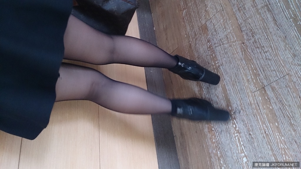 2015-02-23 11.39.36.jpg