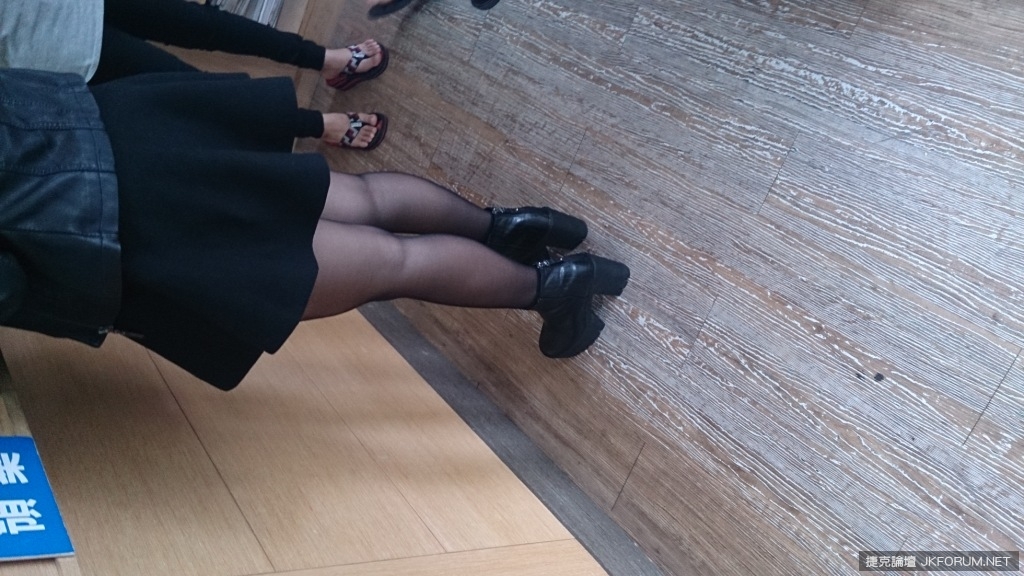 2015-02-23 11.39.48.jpg