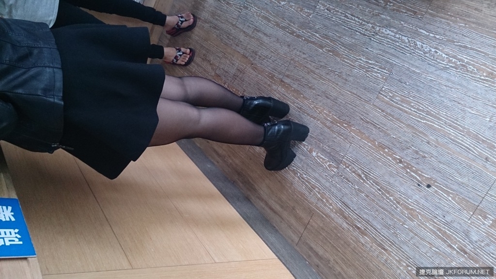 2015-02-23 11.39.49.jpg