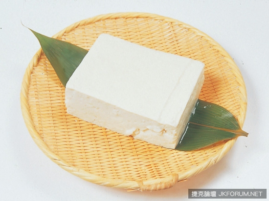 《窮人的好朋友》沒錢的時候就靠這些食材