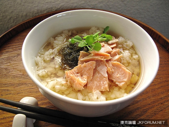 《窮人的好朋友》沒錢的時候就靠這些食材