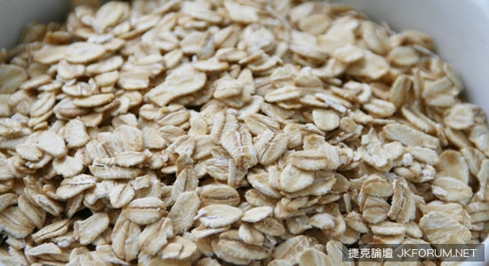 《窮人的好朋友》沒錢的時候就靠這些食材
