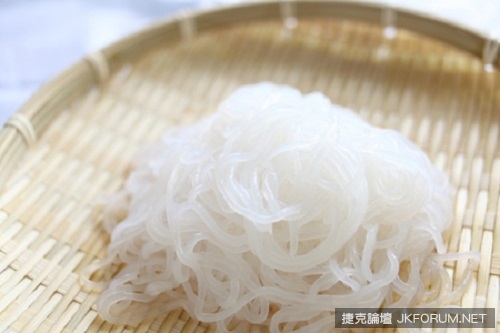 《窮人的好朋友》沒錢的時候就靠這些食材