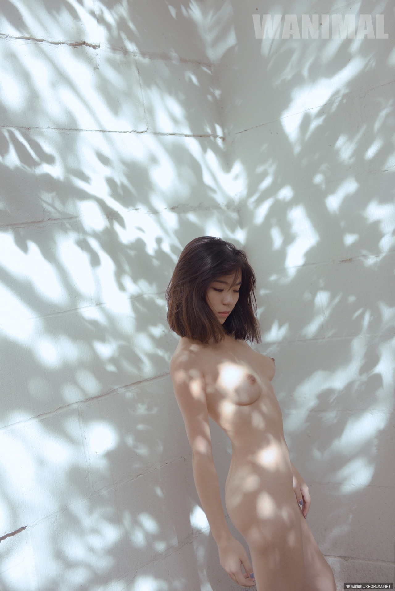 Boxxy nude uncensored