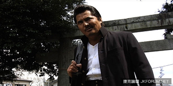 《想穿上一回的服裝排行》男人一生中想穿上的衣服有哪些呢？