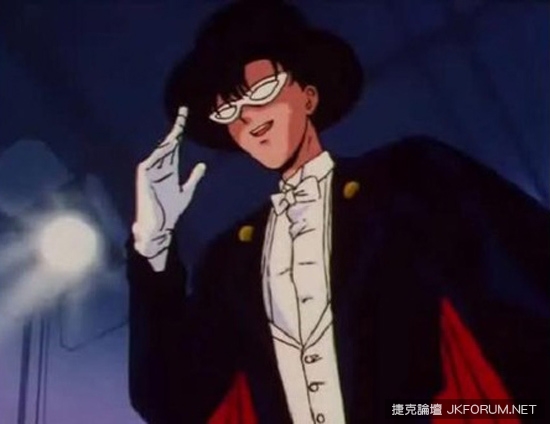 《想穿上一回的服裝排行》男人一生中想穿上的衣服有哪些呢？