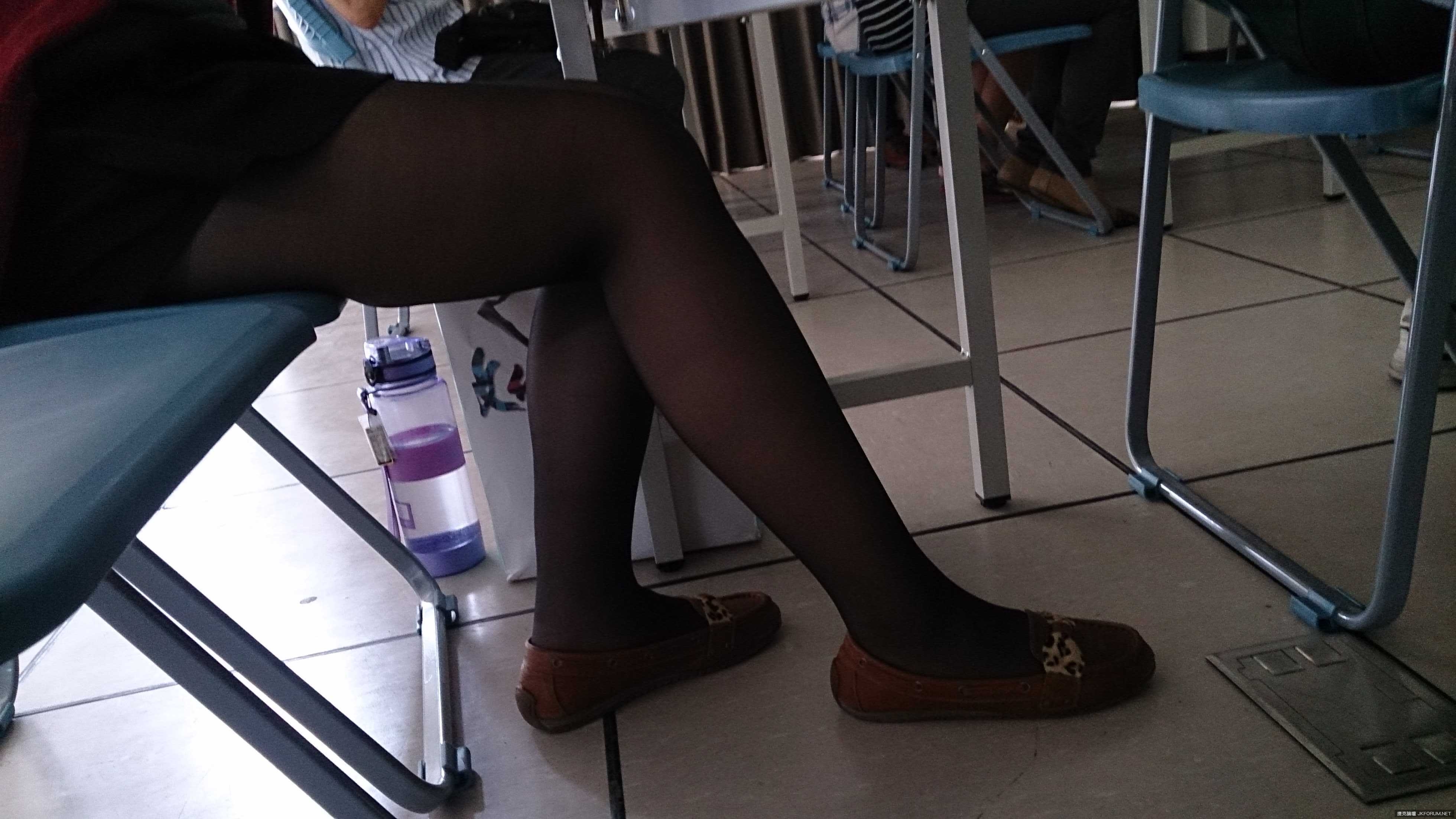 2015-10-04 14.08.04 (Copy).jpg