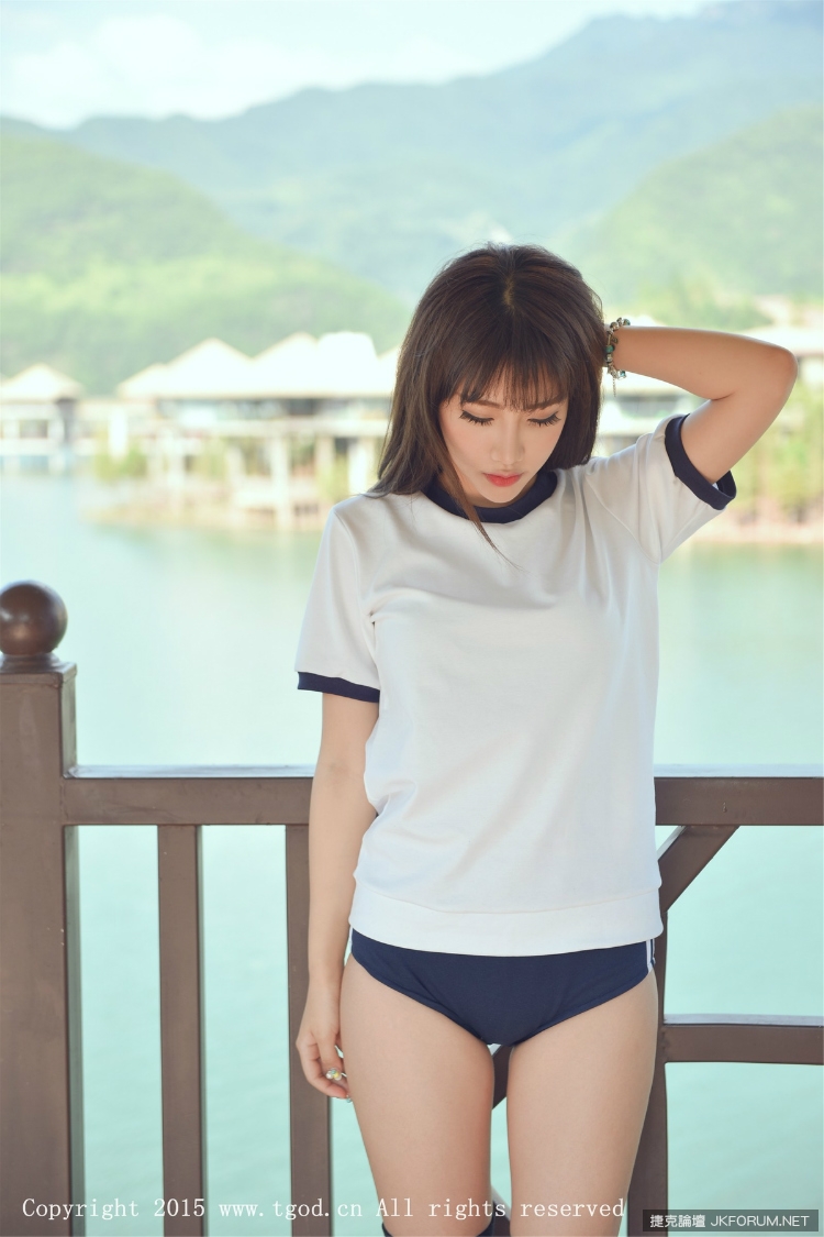 160253bfbppcm9pos3myqg.jpg