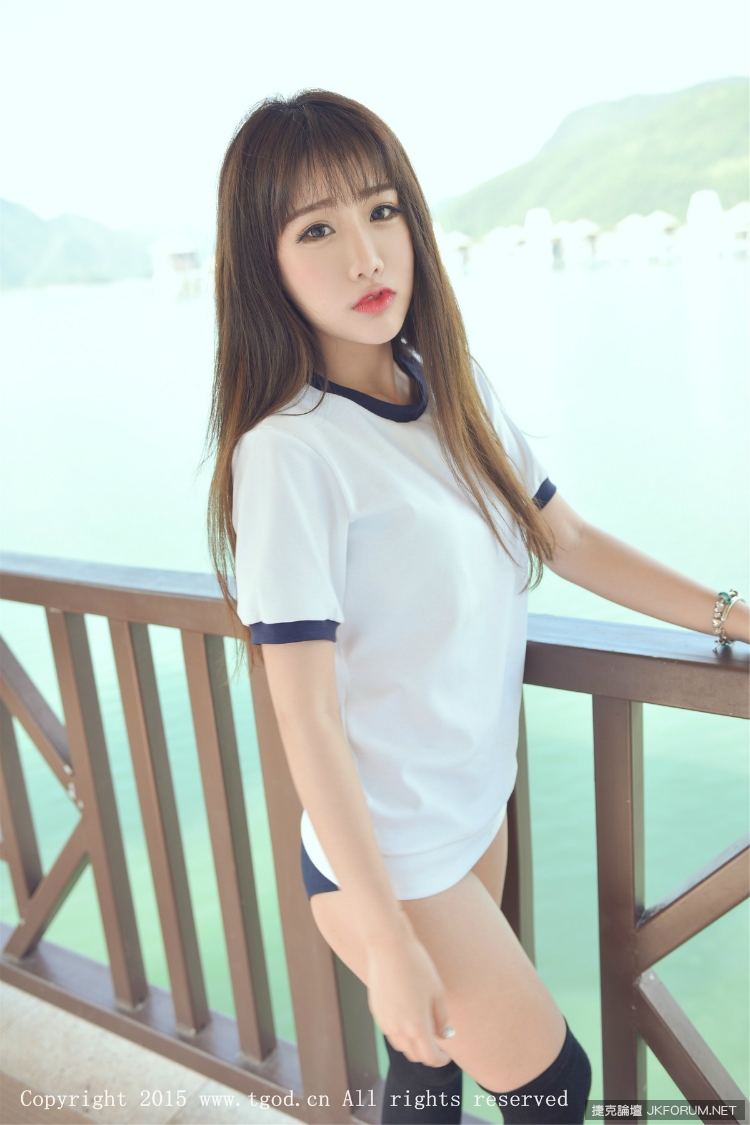 160258dgig8ibuuugg88wg.jpg