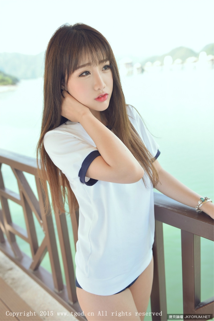 160302s077ixh6xkunyz2p.jpg