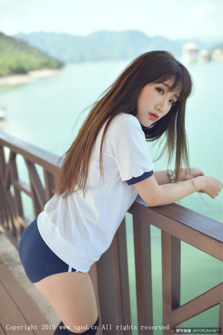 160319a6y6445la7zyqtra.jpg