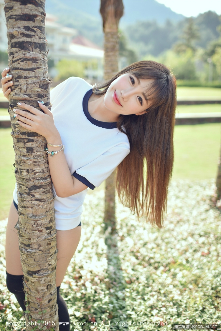 160329en04eryeaxn90gde.jpg