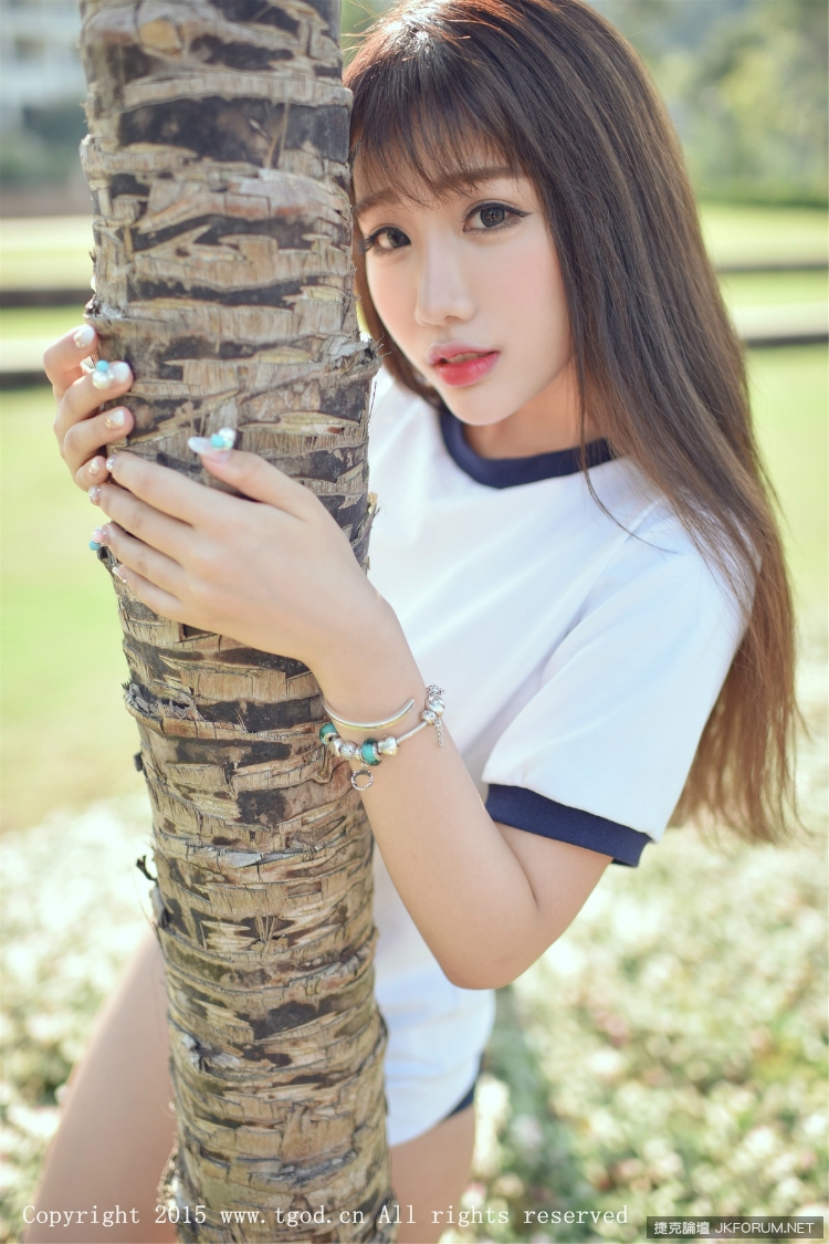 160336c917v4vk141t7s1n.jpg