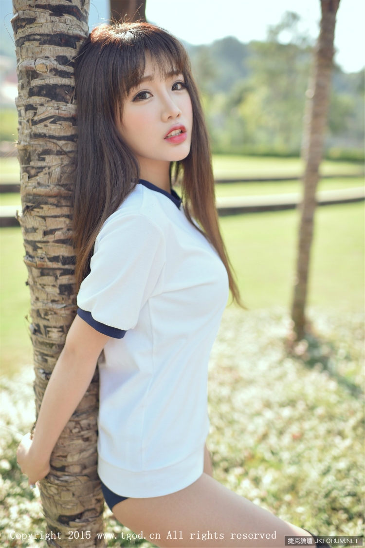 1603437a0iazrhqay54rcc.jpg