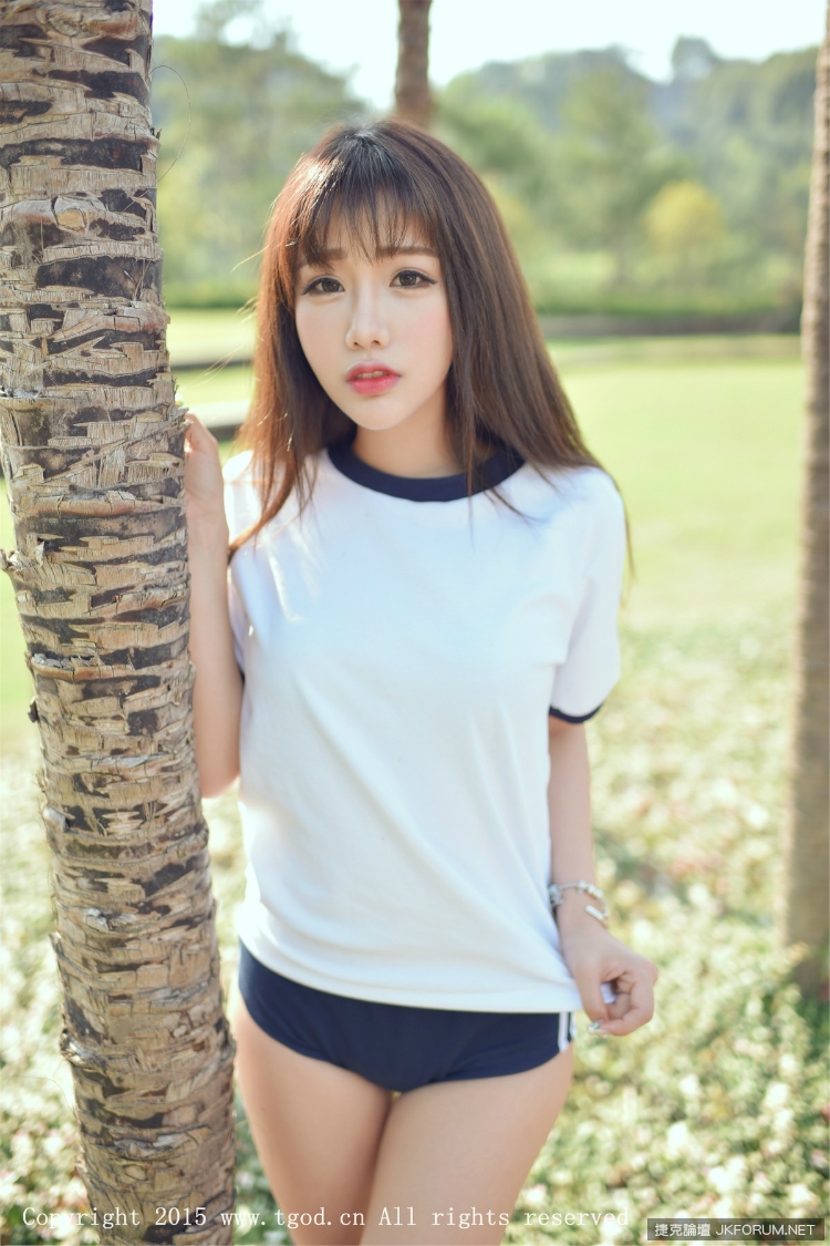 1604122366j4uwq4susyud.jpg