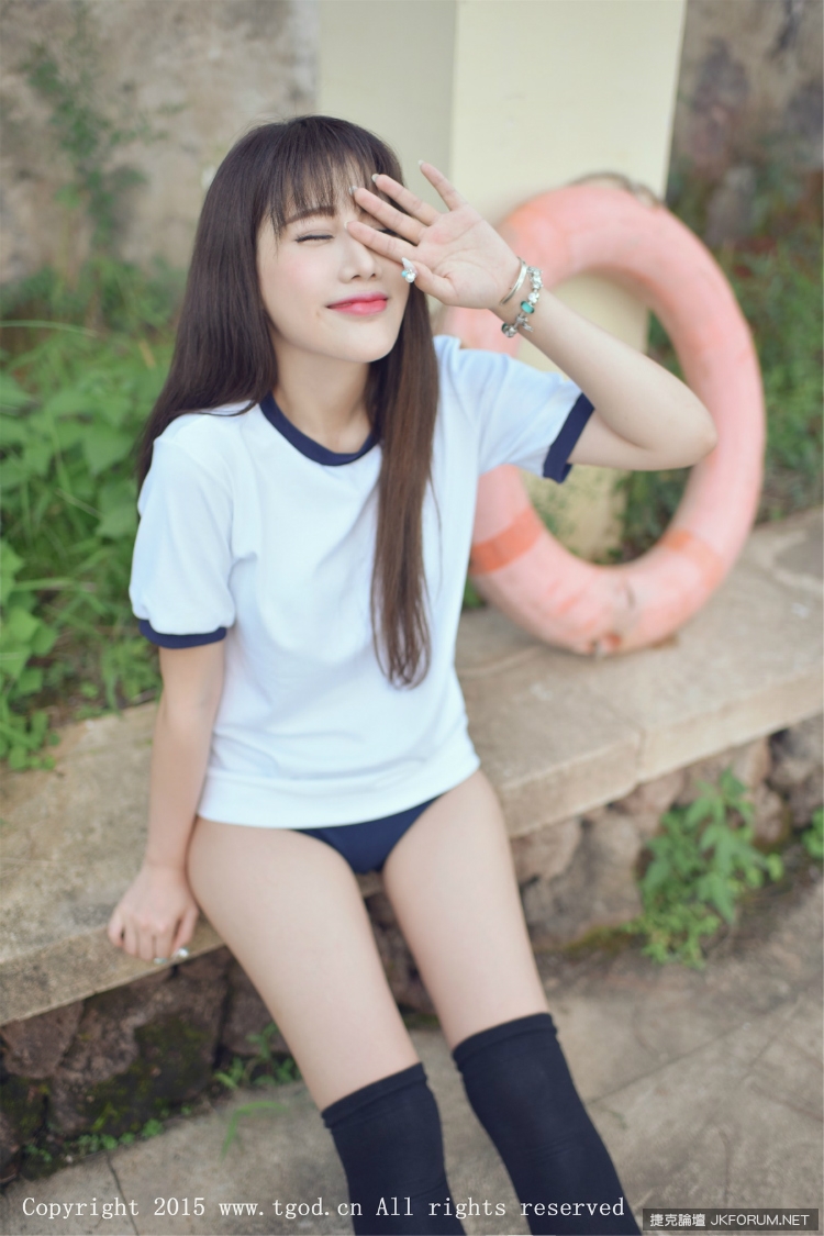 160458hea1zdh147kwce9w.jpg