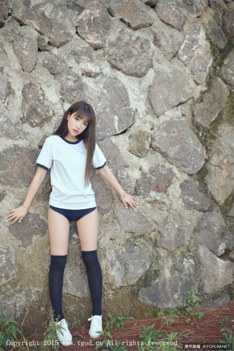 160502h6t1kytf9ui7itpt.jpg