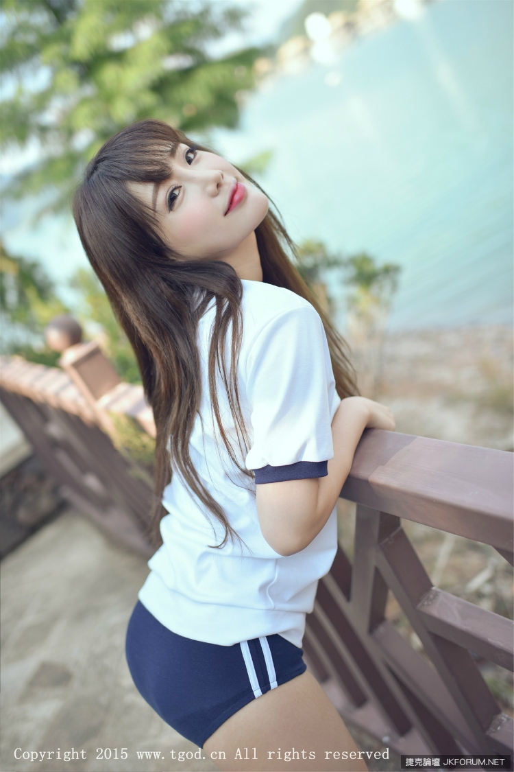 1605048u5ba297zzbbae55.jpg