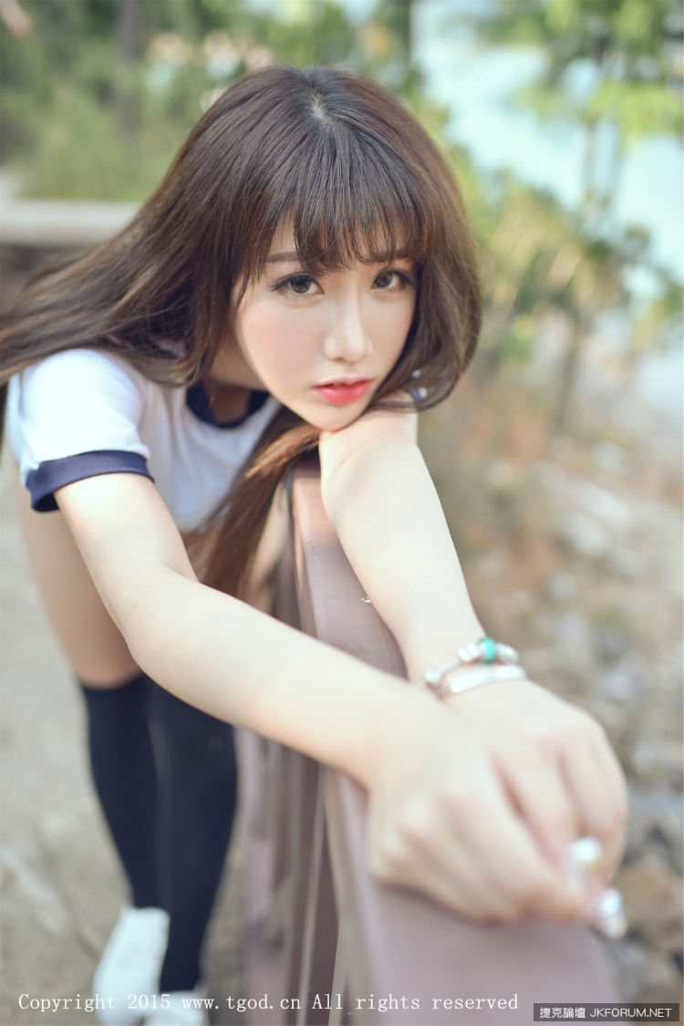160509o1d2d13k2pu1i3qq.jpg