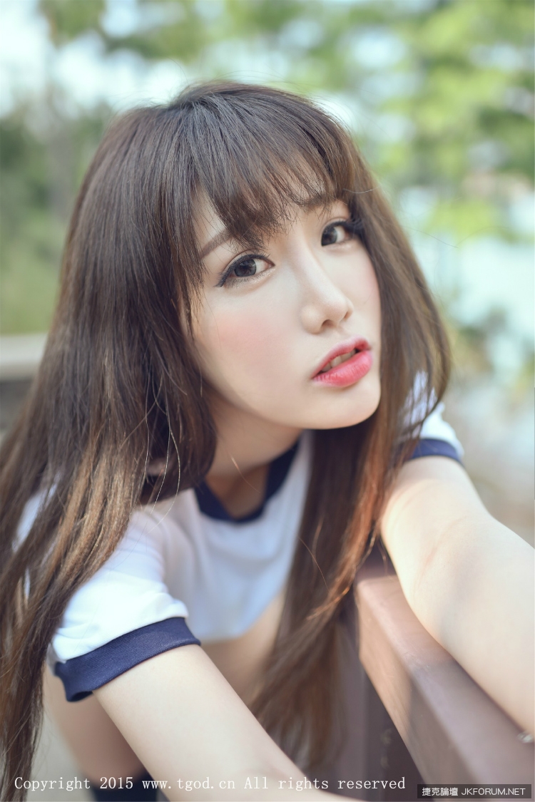160511c9954qoj803z0558.jpg