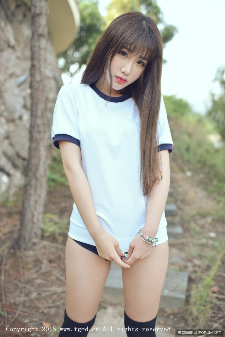 160513145fp452uuqrrb4f.jpg