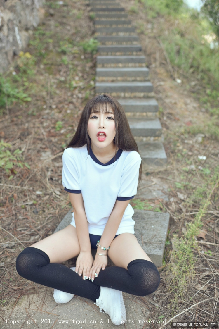 160521dwrfscqffycgeqj7.jpg