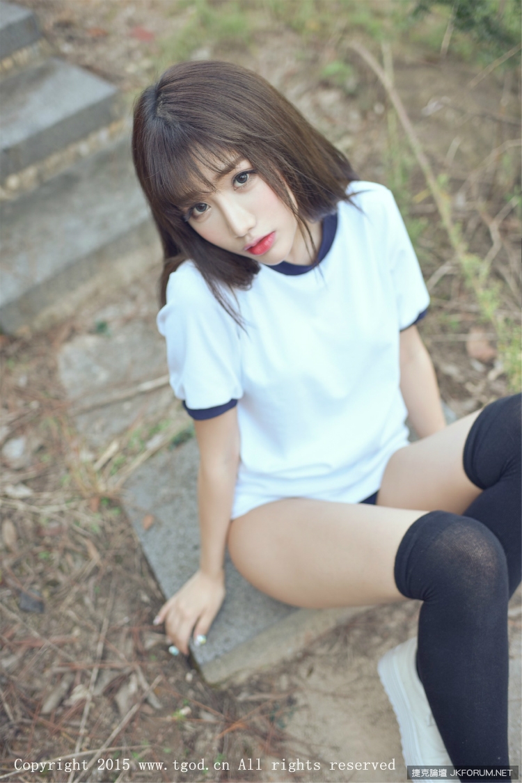 160531w006j6jfo76jyxkk.jpg