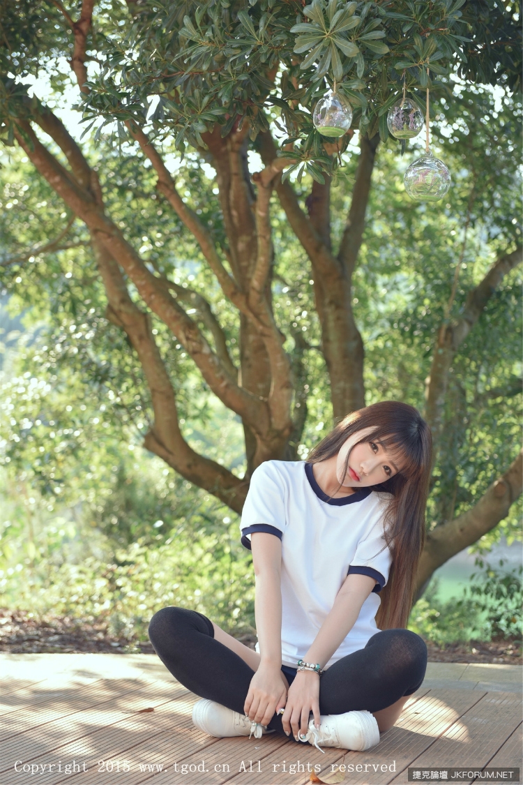 16053795n5yzu9a5up4p94.jpg