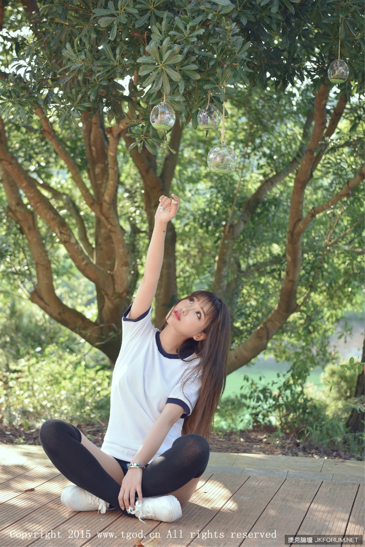 160539otiolmxjtlfz880j.jpg