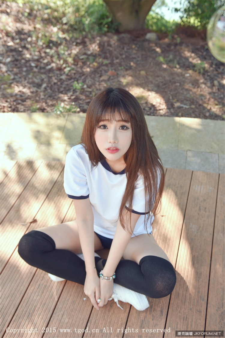 1605442aabzfburouzgnom.jpg