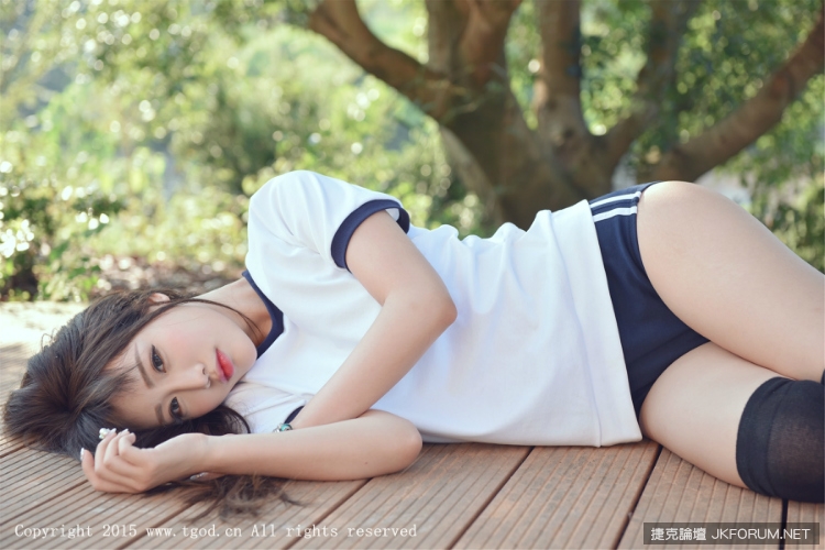 160547fw5cqcefdftqxttw.jpg