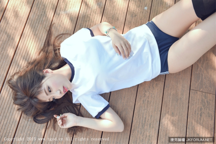 160551vo9dmi312mwi13fd.jpg
