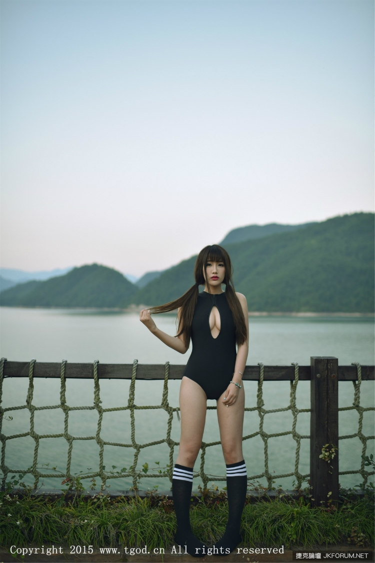 1605573tmu5mtbbqomjp4q.jpg