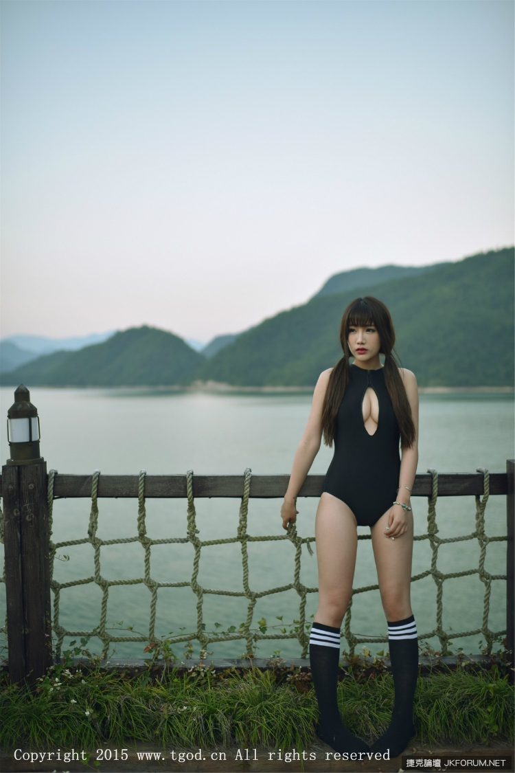 16060118orzyb374b82bb2.jpg